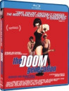 Doom Generation [Edizione: Stati Uniti]