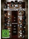 Die Wannseekonferenz [Edizione: Germania]