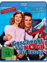 Geschenkt Ist Noch Zu Teuer [Edizione: Germania]