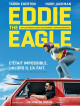 Eddie The Eagle [Edizione: Francia]