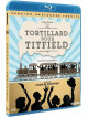 Tortillard Pour Titfield [Edizione: Francia]