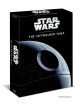 Star Wars - 9 Film Collection Digipack (9 Dvd)