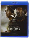 The Homesman [Edizione: Francia]