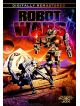 Robot Wars (Remastered) [Edizione: Stati Uniti]