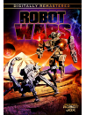 Robot Wars (Remastered) [Edizione: Stati Uniti]