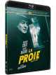 Proie (La) (VOSTF) [Edizione: Francia]