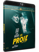 Proie (La) (VOSTF) [Edizione: Francia]