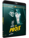 Proie (La) (VOSTF) [Edizione: Francia]
