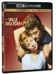 Valle Dell'Eden (La) (4 Ultra Hd+Blu-Ray)