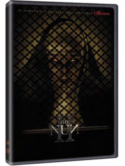 Nun 2 (The)