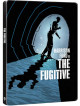 Fuggitivo (Il) - Steelbook (4K Ultra Hd+Blu-Ray)
