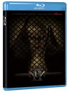 Nun 2 (The)