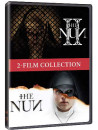 Nun (The) - 2 Film Collection (2 Dvd)