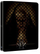 Nun 2 (The) - Steelbook (4K Ultra Hd+Blu-Ray)