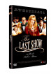 Last Show (The) [Edizione: Francia]