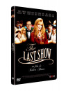 Last Show (The) [Edizione: Francia]