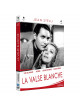La Valse Blanche [Edizione: Francia]