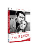 La Valse Blanche [Edizione: Francia]