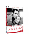 La Valse Blanche [Edizione: Francia]