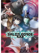 Baldr Force [Edizione: Regno Unito]