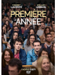 Premiere Annee [Edizione: Francia]