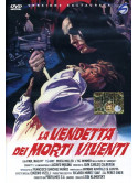 Vendetta Dei Morti Viventi (La) (1974)