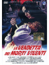 Vendetta Dei Morti Viventi (La) (1974)