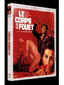 Le Corps Et Le Fouet [Edizione: Francia]