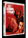 Le Corps Et Le Fouet [Edizione: Francia]