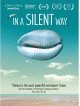 In A Silent Way [Edizione: Francia]