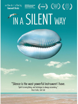 In A Silent Way [Edizione: Francia]