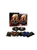 Drag Me To Hell - Limited Edition Blu-Ray (Lenticular Cover + Art Cards) (2 Blu-Ray) [Edizione: Australia]