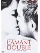 L Amant Double [Edizione: Francia]