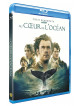 Au Coeur De L Ocean [Edizione: Francia]