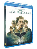 Au Coeur De L Ocean [Edizione: Francia]