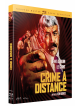 Crime A Distance [Edizione: Francia]