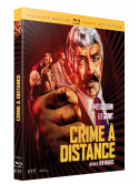 Crime A Distance [Edizione: Francia]