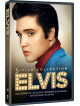 Elvis - 5 Film Collection (5 Dvd)