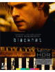 Blackhat Limited Edition [Edizione: Canada]