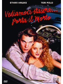 Vediamoci Stasera Porta Il Morto
