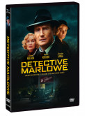 Detective Marlowe