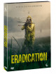 Eradication
