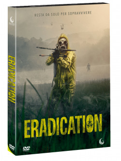 Eradication