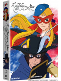 Tulipano Nero (Il) - La Stella Della Senna (10 Dvd)
