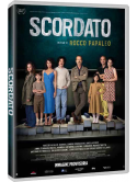 Scordato