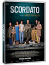 Scordato