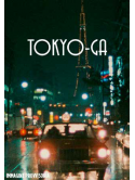 Tokyo-Ga