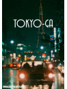 Tokyo-Ga