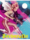 Barbarella (2 Blu-Ray) [Edizione: Stati Uniti]
