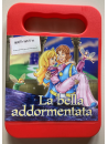 Bella Addormentata (La)